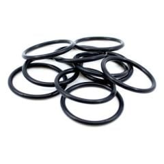 29 x 2 mm 70 Shore NBR Oring - (Paket içeriği 1000 adet)