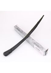 Opel Astra G Arka Silecek Kolu ve Süpürgesi 1998-2008
