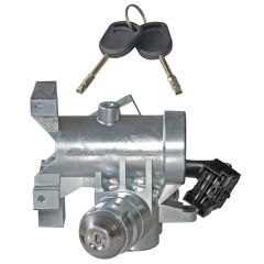 FORD TRANSİT T15 KOMPLE KONTAK ANAHTARI 1992--2001