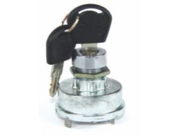NESAN NS 15000 KONTAK ANAHTARI DODGE AS250 - AS950