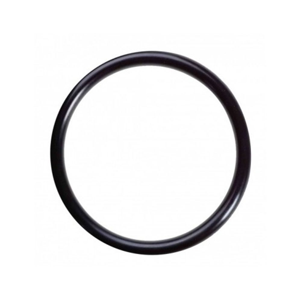 18 x 2 mm 70 Shore NBR Oring - (Paket içeriği 500 adet)
