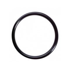 22 x 2 mm 70 Shore NBR Oring - (Paket içeriği 500 adet)