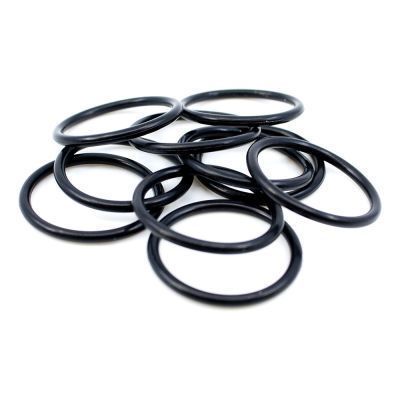 29 x 2 mm 70 Shore NBR Oring - (Paket içeriği 500 adet)