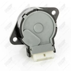 CHEVROLET CAPTİVA KONTAK ANAHTARI TERMİĞİ 2007--2013