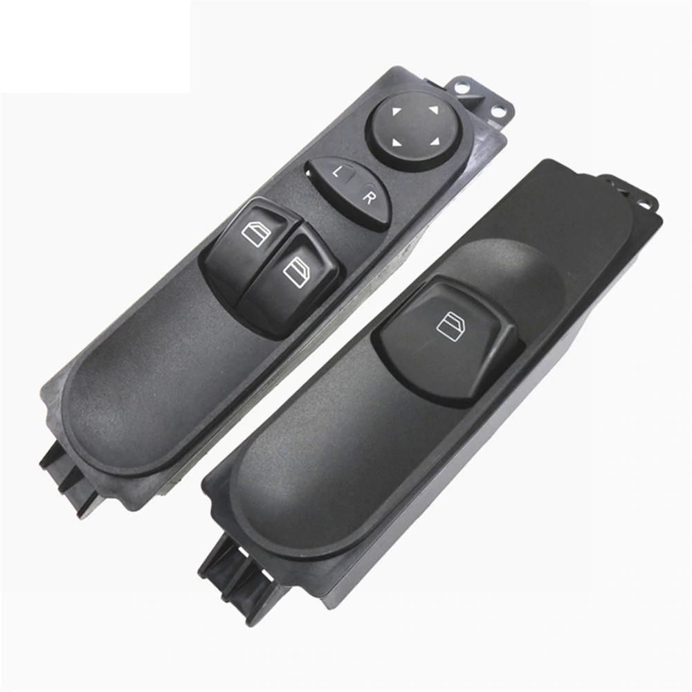 MERCEDES VİTO VİANO W639 CAM DÜĞMESİ ANAHTARI TAKIMI 2003--2013