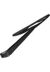 Ford Focus 2 Station Arka Silecek Kolu ve Süpürgesi 2006-2011