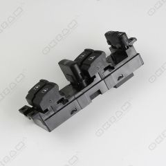 SEAT LEON TOLEDO CAM DÜĞMESİ ANAHTAR TAKIMI TEKLİ DÖRTLÜ 1998--2005