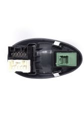 Iveco Daily Sol Çiftli Cam Açma Düğmesi Anahtari 1999--2007 402795738