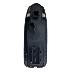 PEUGEOT 208 - PEUGEOT 2008  AYNA KATLAMALI CAM ANAHTARI DÜĞMESİ 2013-2018