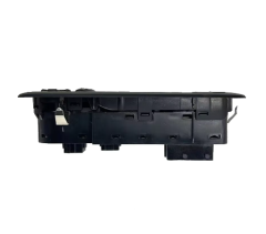 PEUGEOT 208 - PEUGEOT 2008  AYNA KATLAMALI CAM ANAHTARI DÜĞMESİ 2013-2018