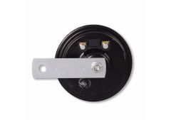 SEGER 50FK24 DİDİT 24 VOLT KORNA KALIN SESLİ