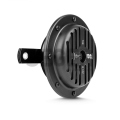 SEGER SÜPERSONİC KORNA SETİ İNCE + KALIN TAKIM 390/320 Hz 118 Db