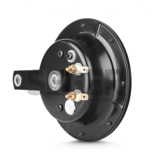 SEGER SÜPERSONİC KORNA SETİ İNCE + KALIN TAKIM 390/320 Hz 118 Db