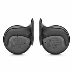 SEGER 12 VOLT DADAT SALYANGOZ KORNA SETİ TEK FİŞLİ