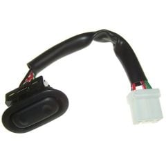 FD01-66-370A MAZDA 626 R CAM ANAHTARI KABLOLU SOKETLİ 1992-1997