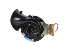 MITSUBA TİPİ CACAT ( ÇAT ÇAT ) KORNA 12 VOLT