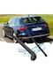 Audi A4 Avant Arka Silecek Kolu ve Süpürgesi 2007-2016