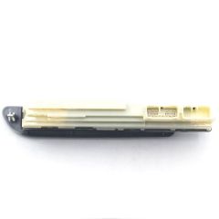 MİTSUBİSHİ FUSO CANTER SOL ÇİFTLİ CAM DÜĞMESİ ANAHTARI 24 VOLT