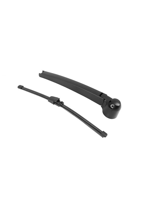 Volkswagen Passat Station Wagon Arka Silecek Kolu 2005-2014