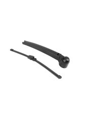 Volkswagen Passat Station Wagon Arka Silecek Kolu 2005-2014