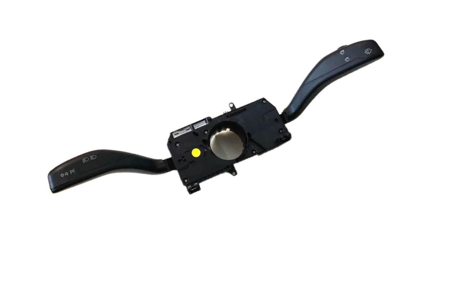 SEAT İBİZA SİNYAL + SİLECEK KOLU ÜNİTESİ 2002--2008