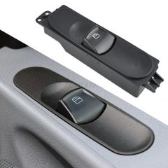 MERCEDES SPRİNTER CAM DÜĞMESİ ANAHTAR TAKIMI 2006--2014