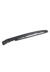 Hyundai Tucson Arka Silecek Kolu ve Süpürgesi 2004-2010