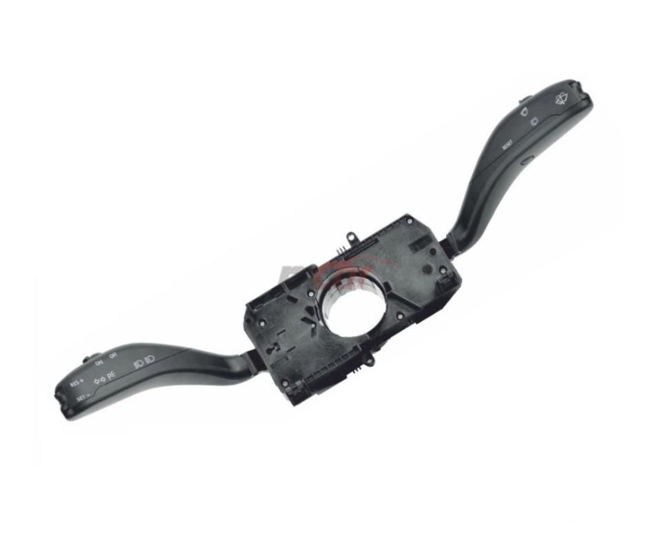 SEAT İBİZA SİNYAL + SİLECEK KOLU ÜNİTESİ CRUISE 2002--2009