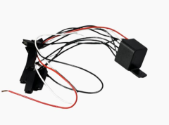 HAVALI KORNA BEYNİ 24 VOLT MARCO TİPİ SAYDIRICI