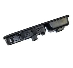PEUGEOT 207 CC SOL ÇİFTLİ CAM DÜĞMESİ ANAHTARI AYNA KATLAMALI 2005--2012