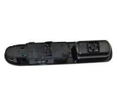 PEUGEOT 207 CC SOL ÇİFTLİ CAM DÜĞMESİ ANAHTARI AYNA KATLAMALI 2005--2012