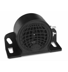 HELLA 12/48 VOLT GERİ VİTES KORNASI 102 DB ORİJİNAL 3SL009148141