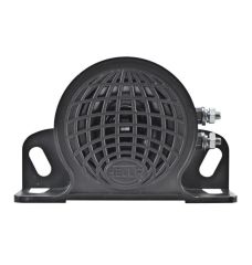 HELLA 12/48 VOLT GERİ VİTES KORNASI 102 DB ORİJİNAL 3SL009148141