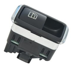 MERCEDES CAM DÜĞMESİ ANAHTARI 2049058202, 2049058102, A2049058202