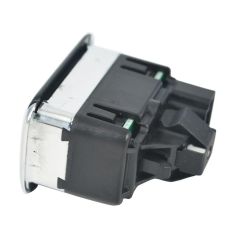 MERCEDES CAM DÜĞMESİ ANAHTARI 2049058202, 2049058102, A2049058202