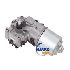 FORD MONDEO ÖN SİLECEK MOTORU 12V 2000--2007