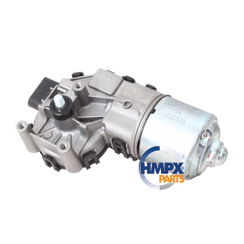 FORD FOCUS ÖN SİLECEK MOTORU 12V  2004>