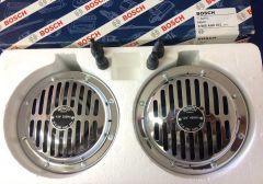 BOSCH 0986AH0203 KORNA SETİ MERCEDES TİPİ BÜYÜK KAFA ORİJİNAL