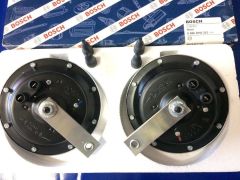 BOSCH 0986AH0203 KORNA SETİ MERCEDES TİPİ BÜYÜK KAFA ORİJİNAL