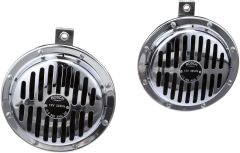 BOSCH 0986AH0203 KORNA SETİ MERCEDES TİPİ BÜYÜK KAFA ORİJİNAL