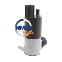 BK2117K624AA 12V SU MOTORU FORD TRANSİT 2014>