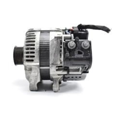FOMOCO P1T1-11238-BA 48V ŞARJ DİNAMOSU FORD FOCUS FİESTA 2020> HYBRİT OTOMOBİLLER 250AHM