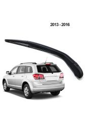 Dodge Journey Arka Silecek Kolu ve Süpürgesi 2013-2016