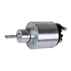 SBO 0479 BOSCH 12V MARŞ OTOMATİĞİ FİAT STRADA 1.7TDS 1999> 1.9D 2000>