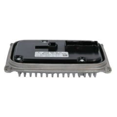 A2139007208 FAR XENON TRAFOSU MERCEDES W213 SAĞ