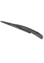 Peugeot 106 Arka Silecek Kolu ve Süpürgesi 1995-2004