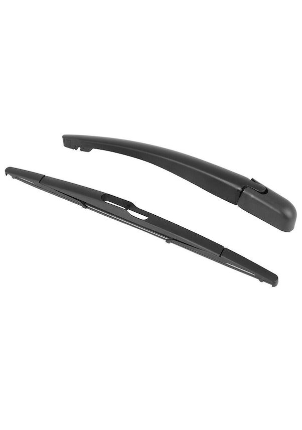 Peugeot 106 Arka Silecek Kolu ve Süpürgesi 1995-2004