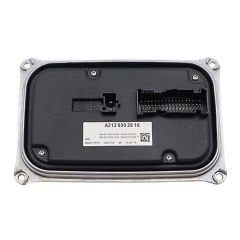 2139002616-B FAR XENON TRAFOSU MERCEDES W205 W213