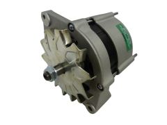 BMC PROFESYONEL - DEV FATİH 12 VOLT ŞARJ DİNAMOSU BOSCH TİPİ