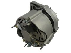 BMC PROFESYONEL - DEV FATİH 12 VOLT ŞARJ DİNAMOSU BOSCH TİPİ